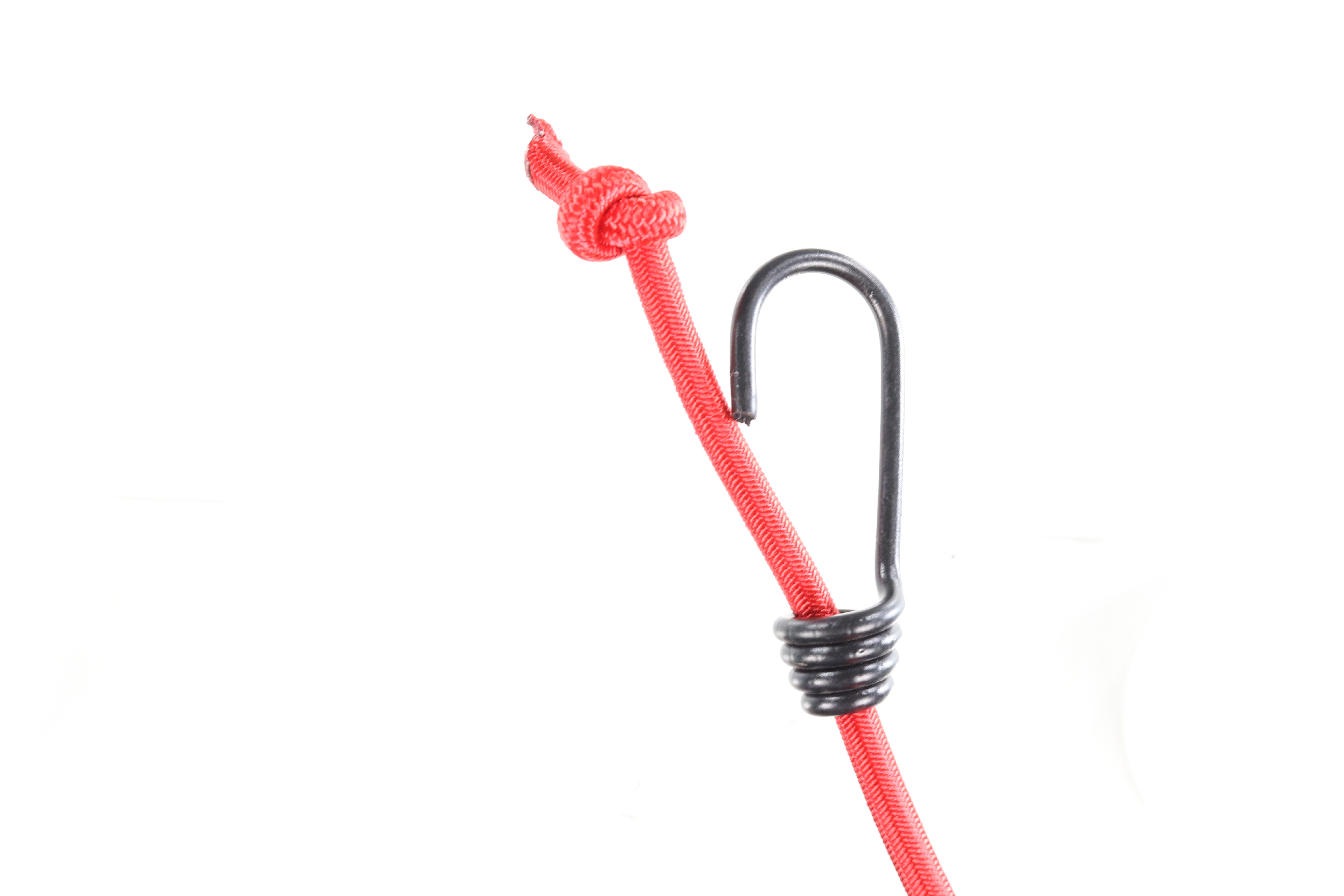 Make your own bungee on sale cords