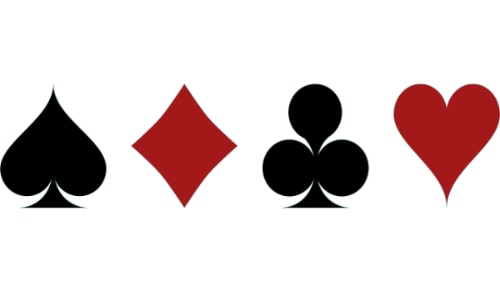 Cards