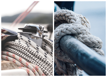 Rope for Boating and Marine Use: Best Ropes for Every Boating Situation