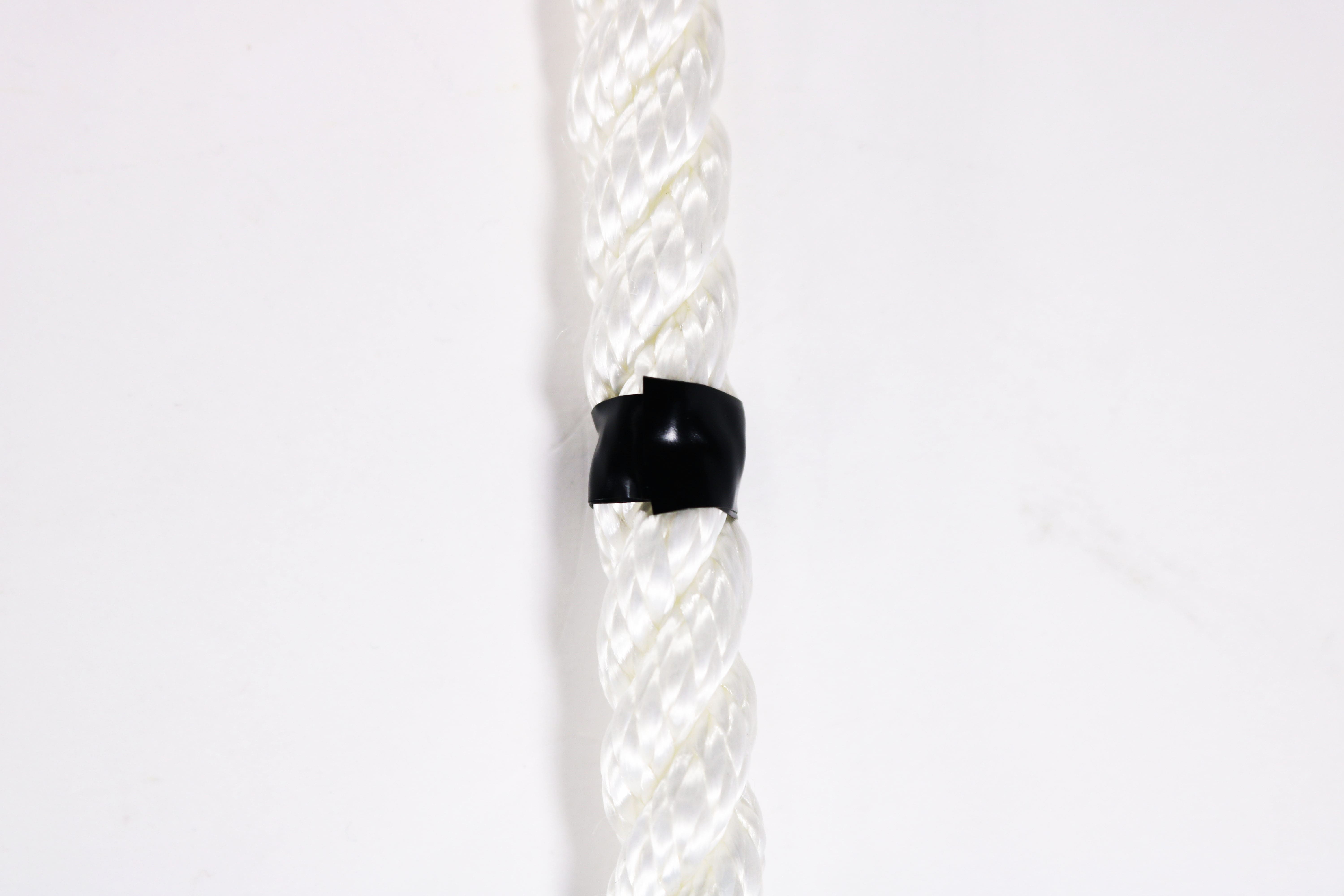 Taped Nylon Rope