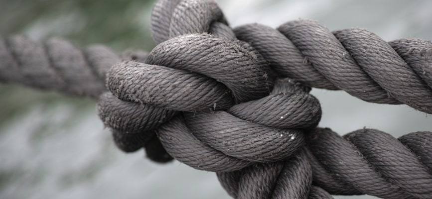 Ship Rope: Fascinating Facts That Will Leave You Awestruck