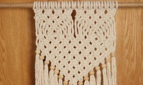 Macrame